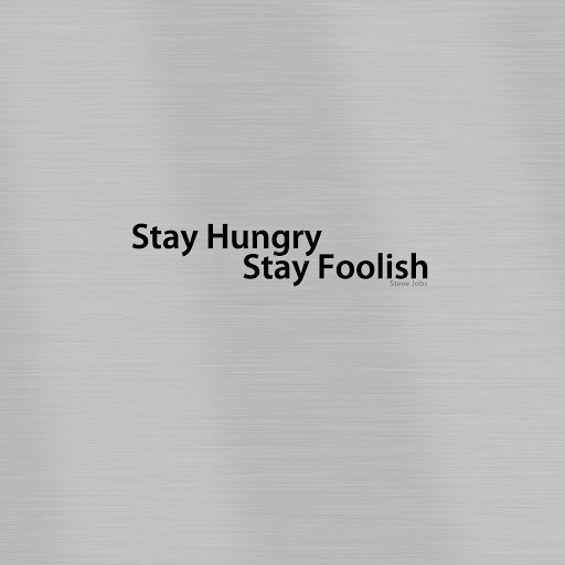 Hd-171172-ascw171172