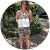 Courtney Crockford Courtney Crockford