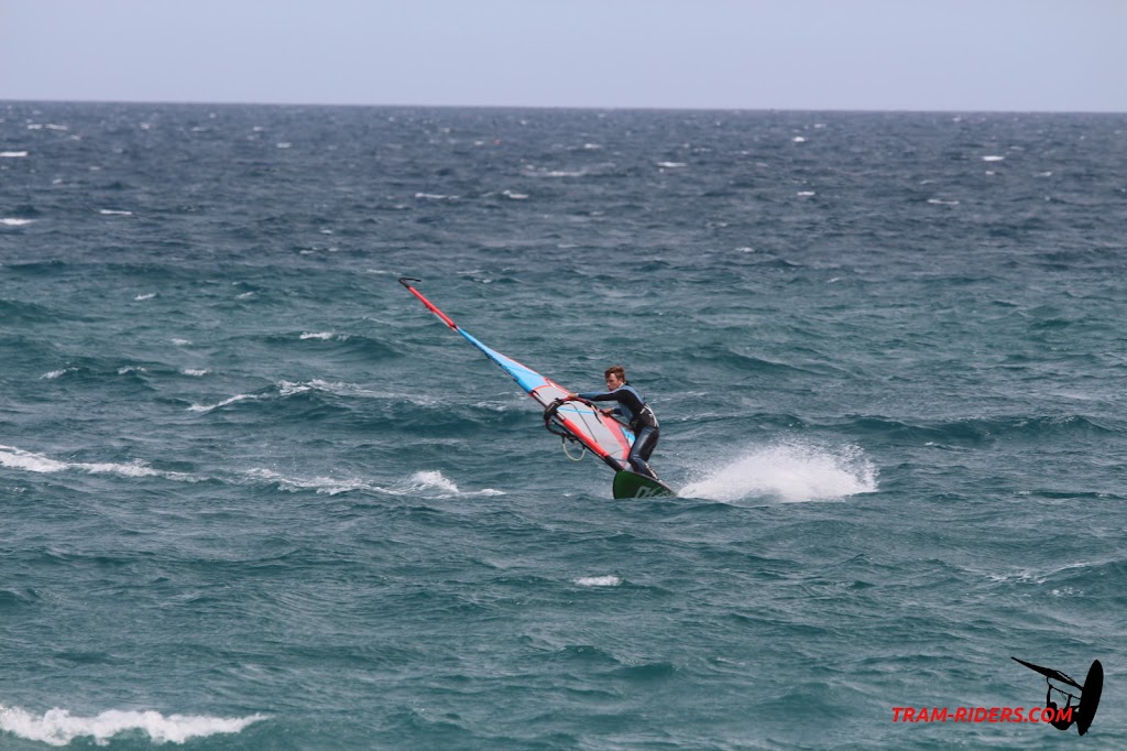 20140809_argeles_048.JPG