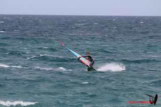 20140809_argeles_048.JPG
