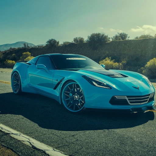 Hd-176596-ascw176596