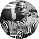 Virgil Harris