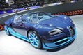 Bugatti-Veyron-GS-Vitesse-28