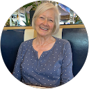 Arlene Shaw