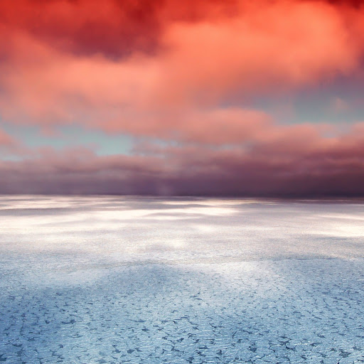 Hd-183635-ascw183635