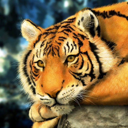 Hd-147597-ascw147597