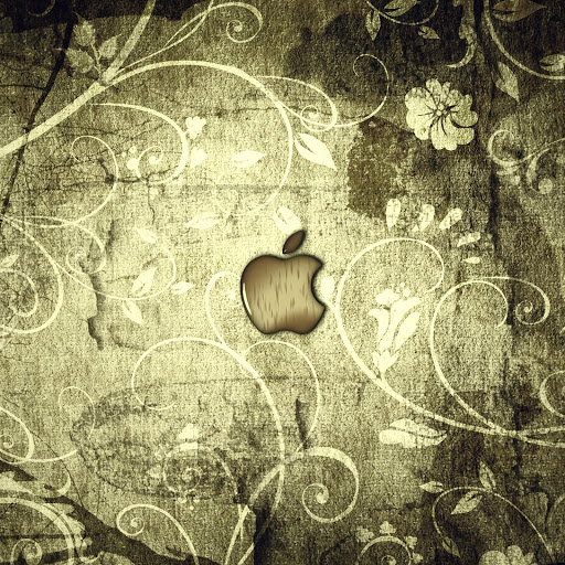 Hd-134529-ascw134529