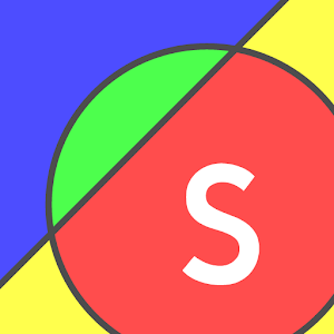 Secant: A Game of Sorts 1.0