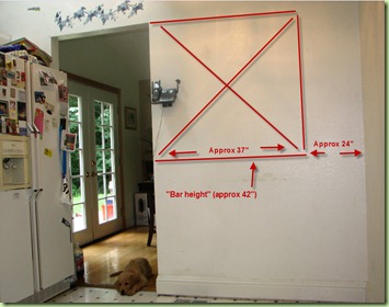 Virtual Kitchen Designer Upload Picture Virtual Kitchen Designer Upload Picture