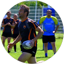 Image Google de Benoit Eustache