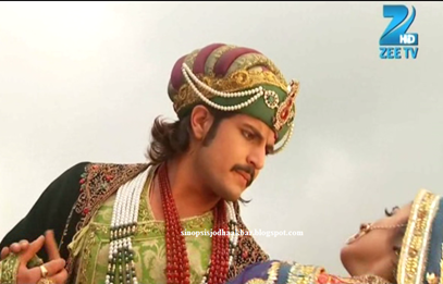 jodha akbar 78a jodha akbar 78a