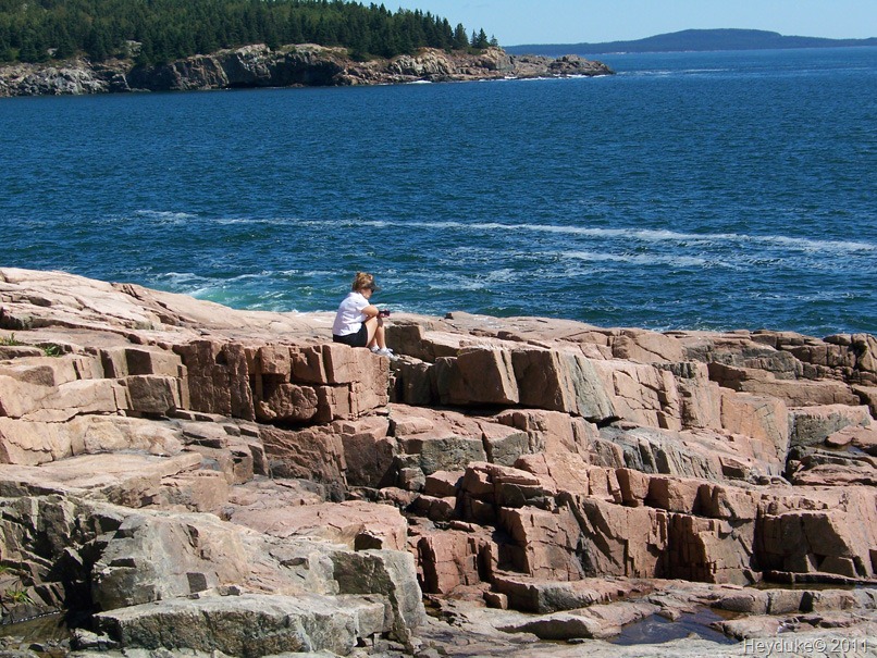 [2011-08-31-Acadia-Natl-Park-0251.jpg]