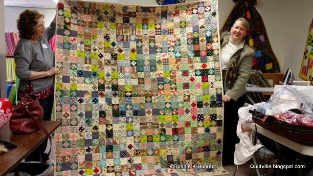 [20150104_124849%255B7%255D.jpg]