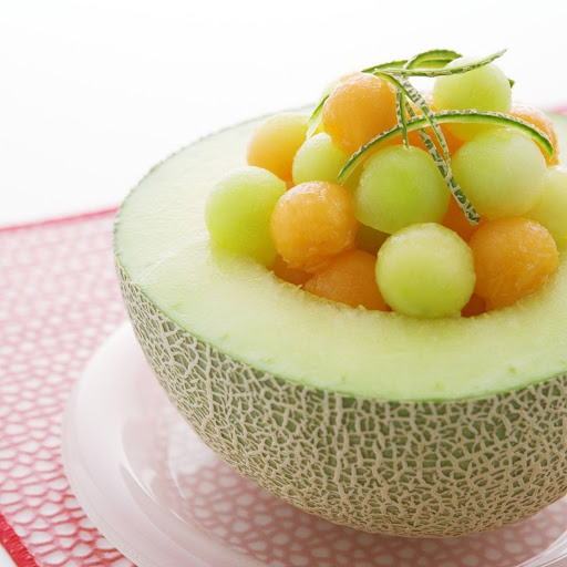 Hd-170771-ascw170771