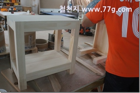 77gDSC04783-20130821-104801