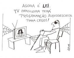 [Audiodescricao%20em%20sala%20de%20recursos%20multifuncionais%5B2%5D.jpg]