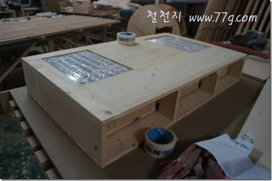 77gDSC05429-20121224-133131