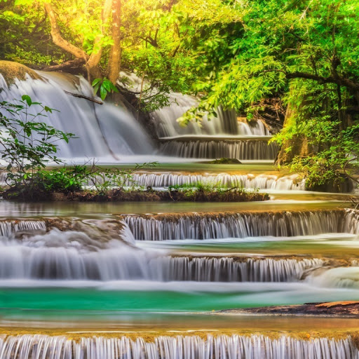 Hd-133398-ascw133398