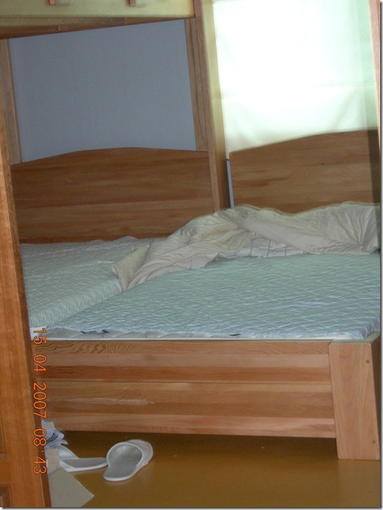 Gallery1859_4