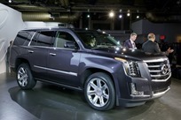 GM-SUVs-2015-8