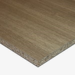 [O16799%255B3%255D.jpg]