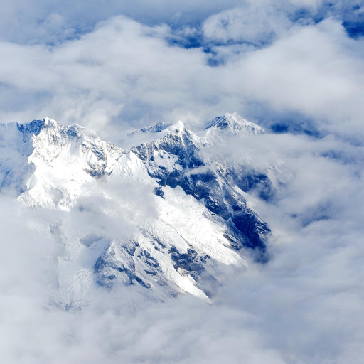 Hd-137098-ascw137098