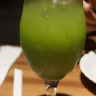 Ita義塔創義料理