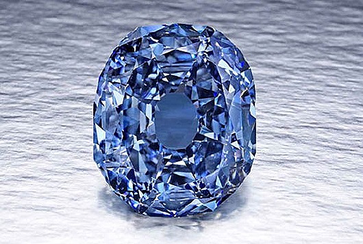 wittelsbach-diamond