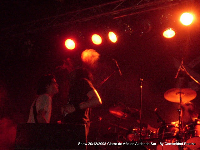 [Auditorio%252020-12%2520%252825%2529%255B3%255D.jpg]