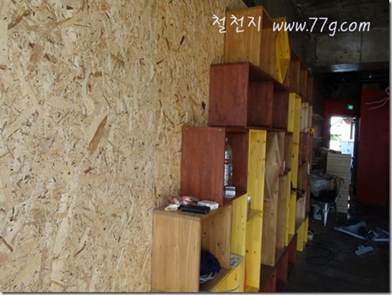 77gDSC00704-20120925-150721[4]