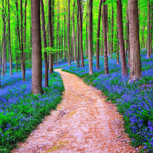 Hd-151550-ascw151550