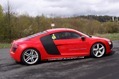 Audi-R8-e-Tron-9