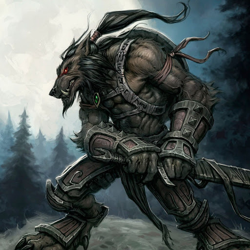 Hd-135676-ascw135676