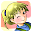 Wonder Cafe Download on Windows