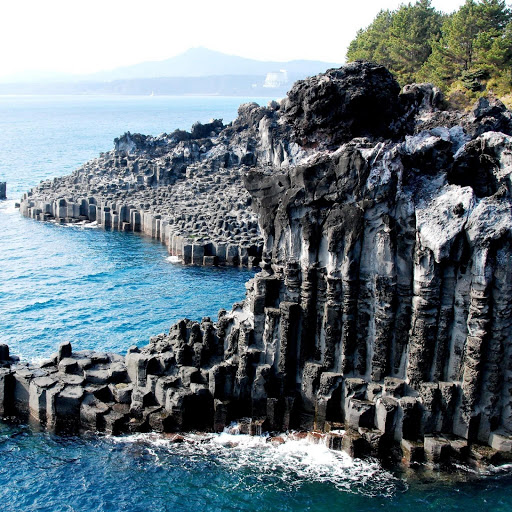 Hd-150520-ascw150520