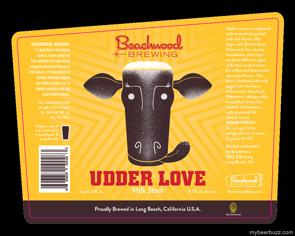 [image%255B2%255D.png]