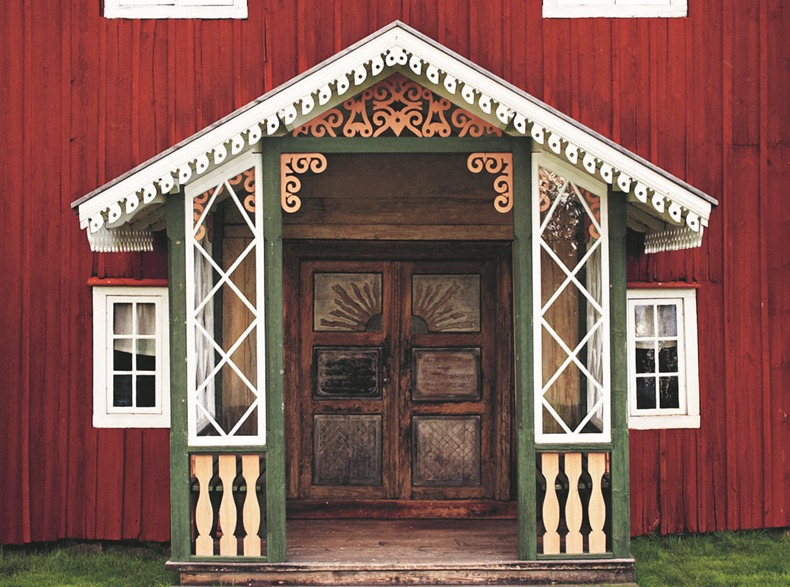 farmhouse-halsingland-07