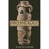 mazar-archaeology