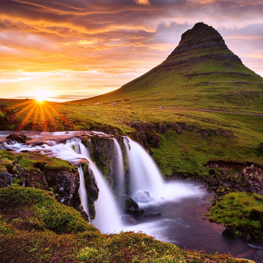 Hd-148659-ascw148659