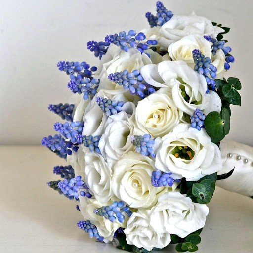 Hd-148281-ascw148281