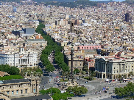 02. Panorama Barcelona.JPG
