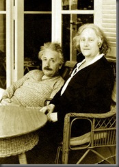 Albert_and_Elsa_Einstein-SPL