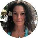 Nancy F.,LocalHabitat