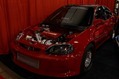 SEMA-2012-Cars-140