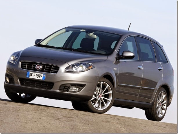 autowp.ru_fiat_croma_7