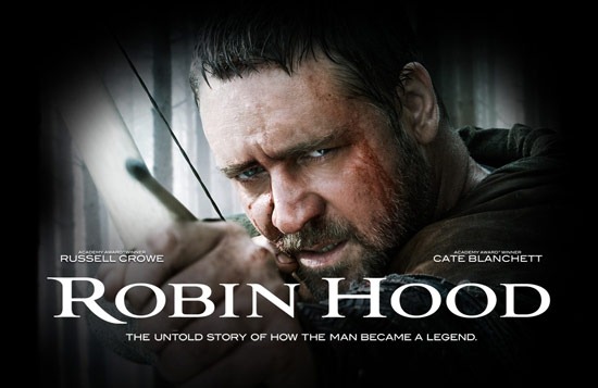 [robin-hood-2010%255B2%255D.jpg]