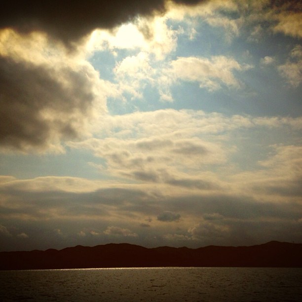 Seung Ri - Instagram - 10jan2013.jpg