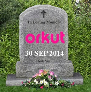 Google-shuts-Orkut-finally