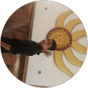 Dhaval Gohil