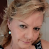 Carolyn Gill Avatar